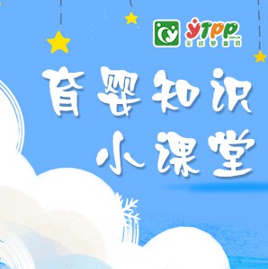 �����fԒ����ô�k    ��δ��M(j��n)�������Z�԰l(f��)��