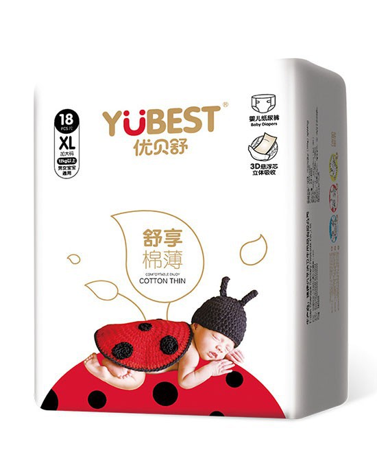 �P(gu��n)�ڼ���ѝ������ȫ���@�ˣ��s�o�������P(gu��n)�ڼ���ѝ��9��֪�R