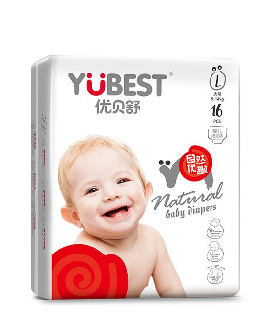 �P(gu��n)�ڼ���ѝ������ȫ���@�ˣ��s�o�������P(gu��n)�ڼ���ѝ��9��֪�R