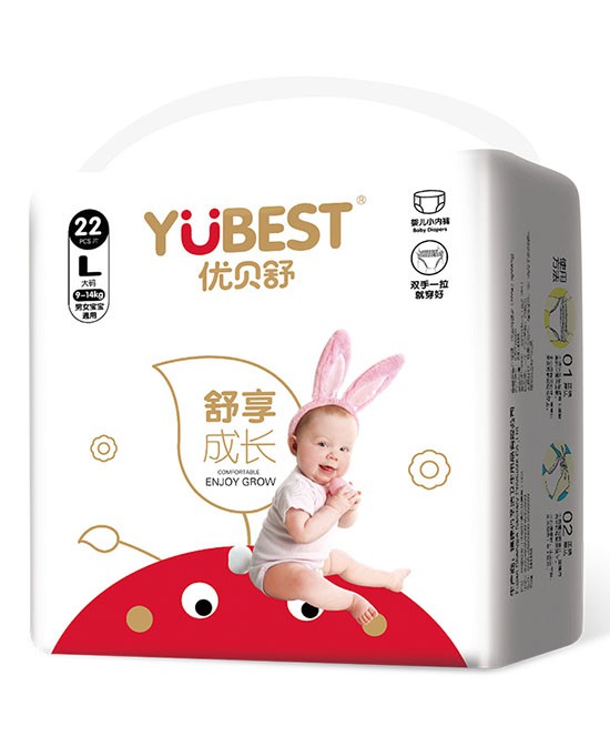 �P(gu��n)�ڼ���ѝ������ȫ���@�ˣ��s�o�������P(gu��n)�ڼ���ѝ��9��֪�R