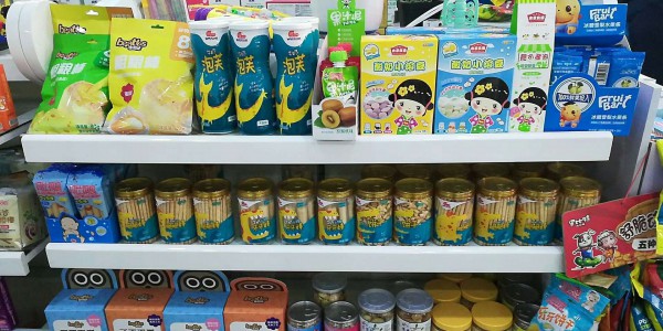 ��(y��u)�|(zh��)�b��׌���ĸ������һ��(g��)�n�Σ��@ЩС������һ����Ҫ