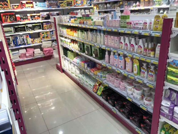 ĸ��������в��ܸ���������@5��С��������Ҫ֪��