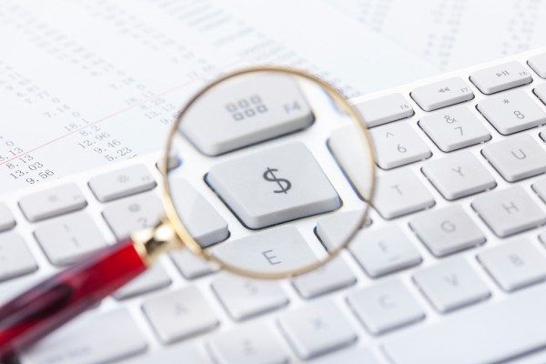 ĸ���ɽ��������ߣ���(y��u)�|(zh��)��(d��o)ُ�ز����٣�