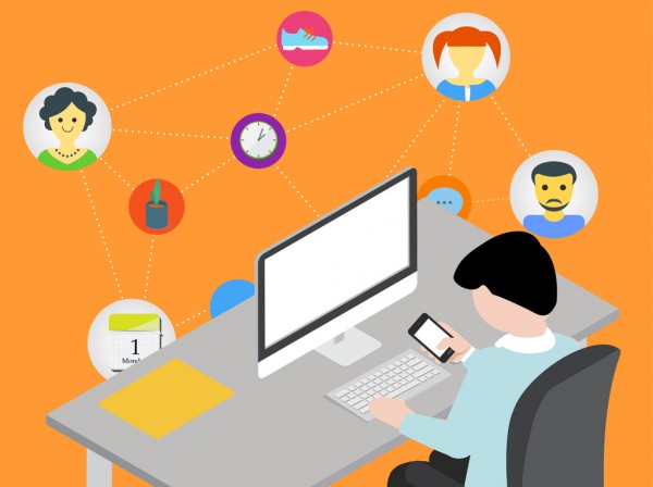 ĸ���ɽ��������ߣ���(y��u)�|(zh��)��(d��o)ُ�ز����٣�