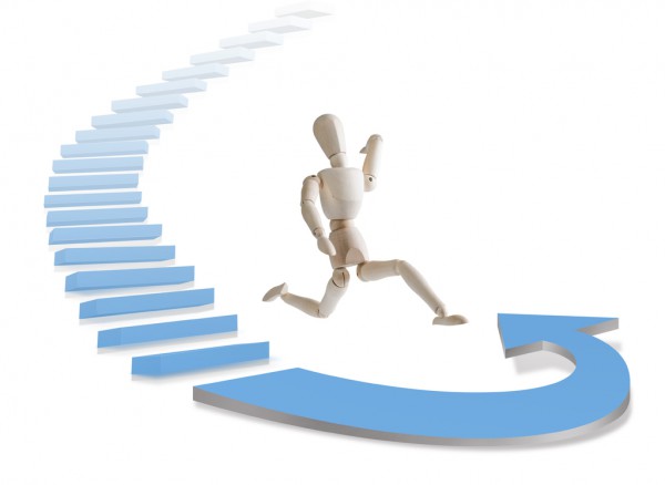 ĸ���ɽ��������ߣ���(y��u)�|(zh��)��(d��o)ُ�ز����٣�