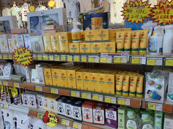 ��(j��ng)����м�����׌���ĸ���Ó�f������