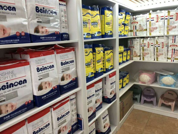 ��(j��ng)����м�����׌���ĸ���Ó�f������