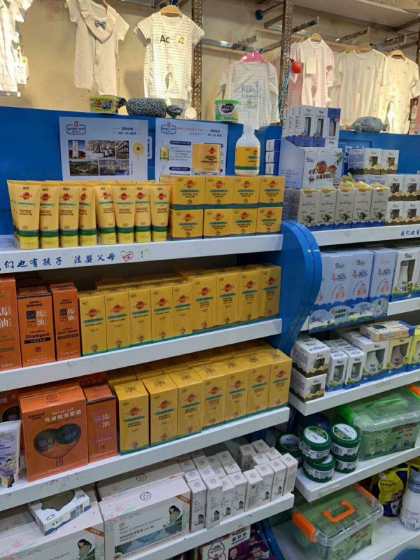 ĸ���T������x����NٛƷ��