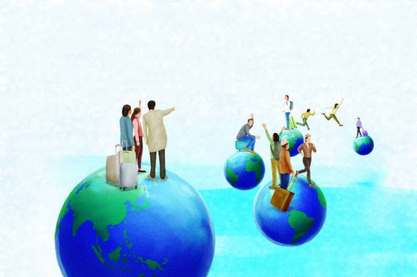 ĸ�������á����M����(w��)���١��ɽ���Ρ���