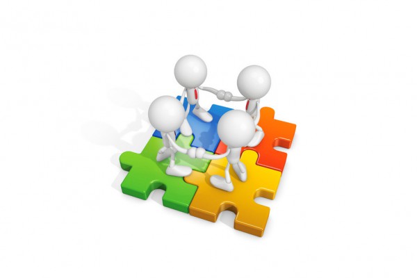 �Ɔ�9���У����l͵�ُ�I�������ɽ����j����