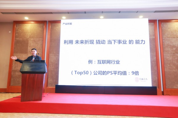 ������2020�����Wǰ�����ИI�|�c�����p����������C��