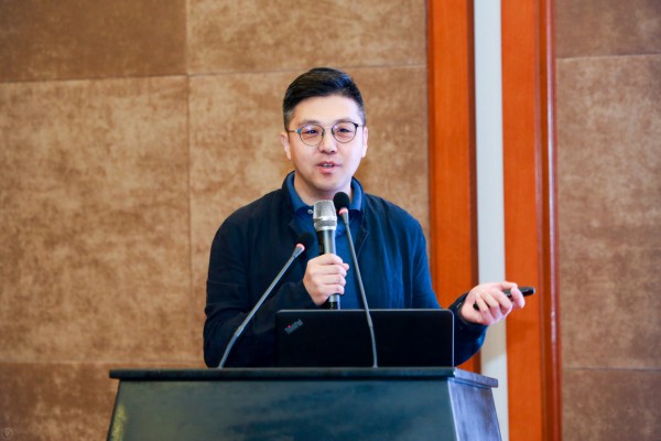 ������2020�����Wǰ�����ИI�|�c�����p����������C��