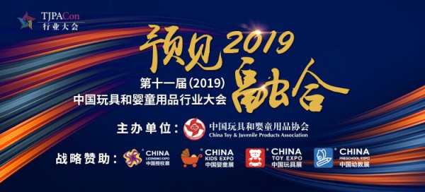 ������2020�����Wǰ�����ИI�|�c�����p����������C��