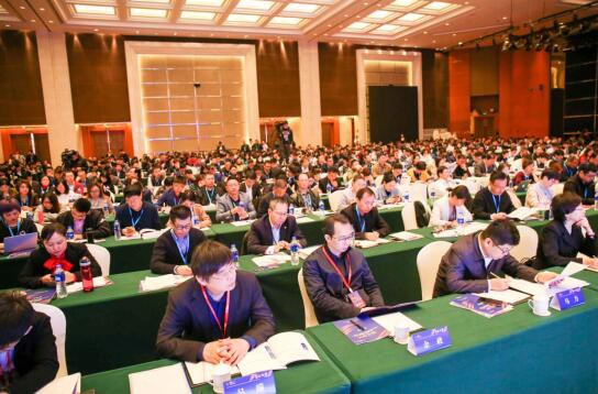 ��������2019�ꌢӭ������δ��֮��׃�ֺ��C��