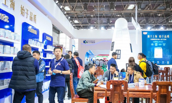 չ��2020�� ��31�þ����������Ћ�ͯչ�P����