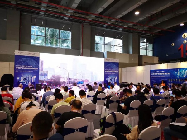 ��30�þ����V���Ћ�ͯչ�����ڏV���]Ļ