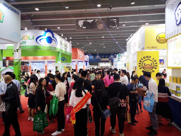 ��30�þ����V���Ћ�ͯչ�����ڏV��ʢ���_Ļ