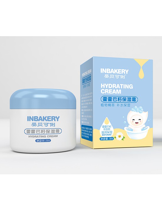 ��ؐ�����������ѱ���˪�غ��̝� ��Ч�o�팚�����w����