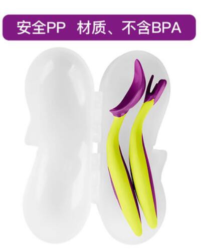 bbox�냺Ȥζ��y����  ׌�������Ϫ������