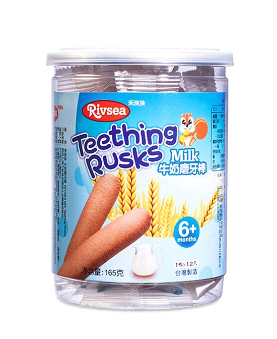 ������냺ĥ����ܛӲ�m�� ��錚�����^(gu��)������