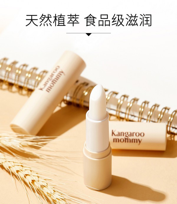 ���󋌋��ЋD�����̝�����   �՝�ҹ�B���o�����������p��