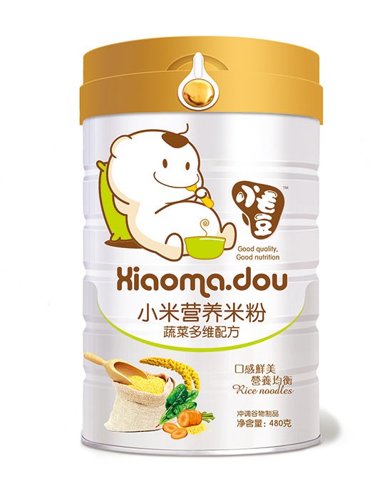 Сë���׷ۡ���������IST˲�r�컯���g(sh��)  �óԲ��ϻ���׷۾�������