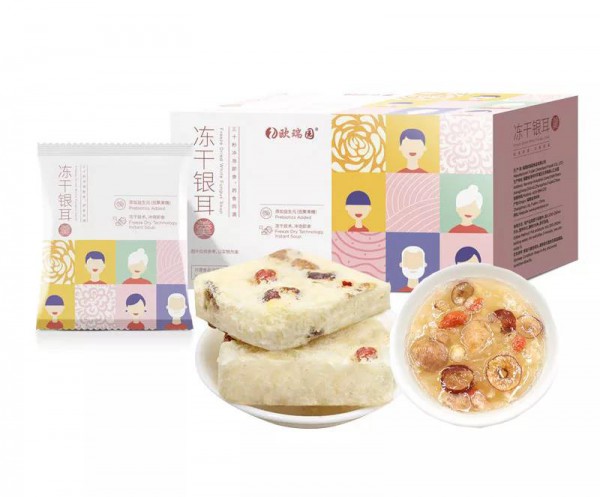 �W���@���F��ʽ�͹�  �_���󼪣���ͬ�����ߡ�