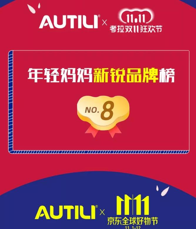 �����^ȥ����̡���g�����������N�۱��F����