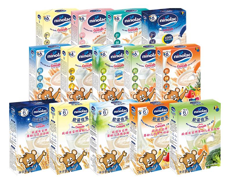 �����r��˹����¹����ʴ��ͽ��Q����F�L�A��ؐ����CEO���S��