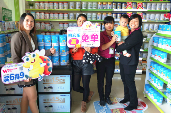 ����240�f|�꘷�y�ְټ�123�ل���ӛ�