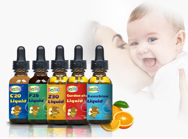 �΄��I�BƷʢ�� ��ȫ���x�֡���ؐ˹�P/Best kid���T�ꌙ��