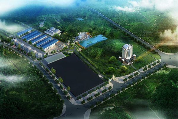 ���ɽ�����o�w�������������x�o�wƷ��