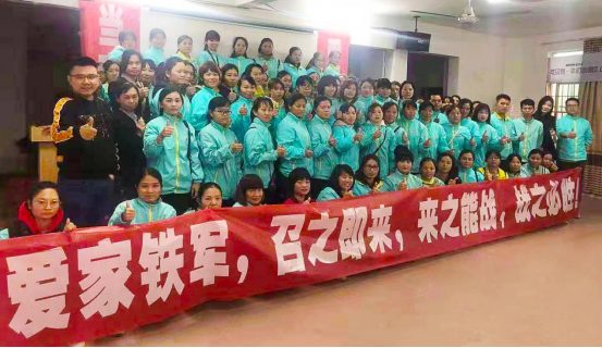 ���겻׌���ۼұ؄�|�꘷�y�֐ۼқ_�̆��°��f�N��