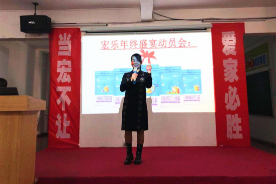 ���겻׌���ۼұ؄�|�꘷�y�֐ۼқ_�̆��°��f�N��