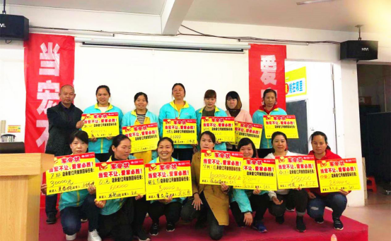 ���겻׌���ۼұ؄�|�꘷�y�֐ۼқ_�̆��°��f�N��