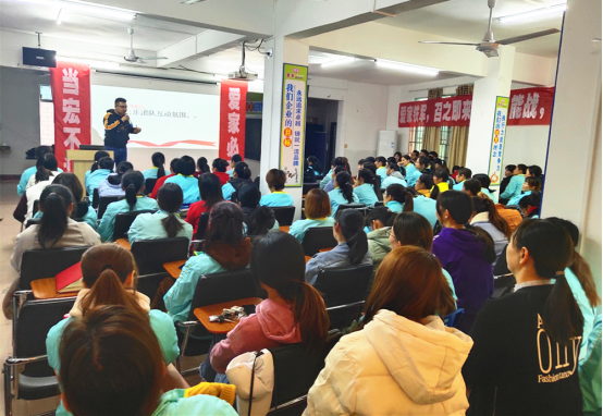 ���겻׌���ۼұ؄�|�꘷�y�֐ۼқ_�̆��°��f�N��