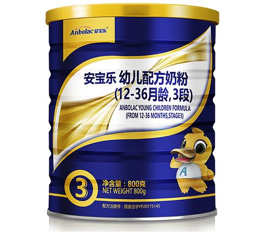 ���������r����̷�