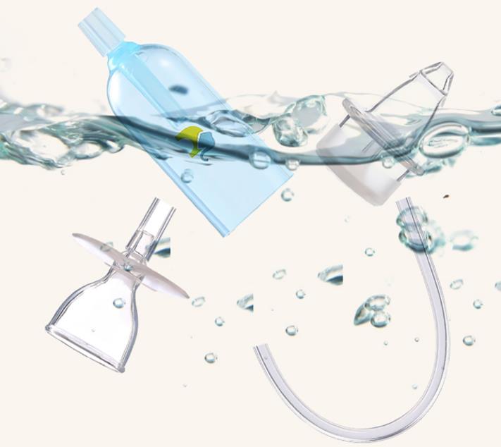 ������������ʳƷ�����z���|���������Σ��m�ϡ���ɵ������