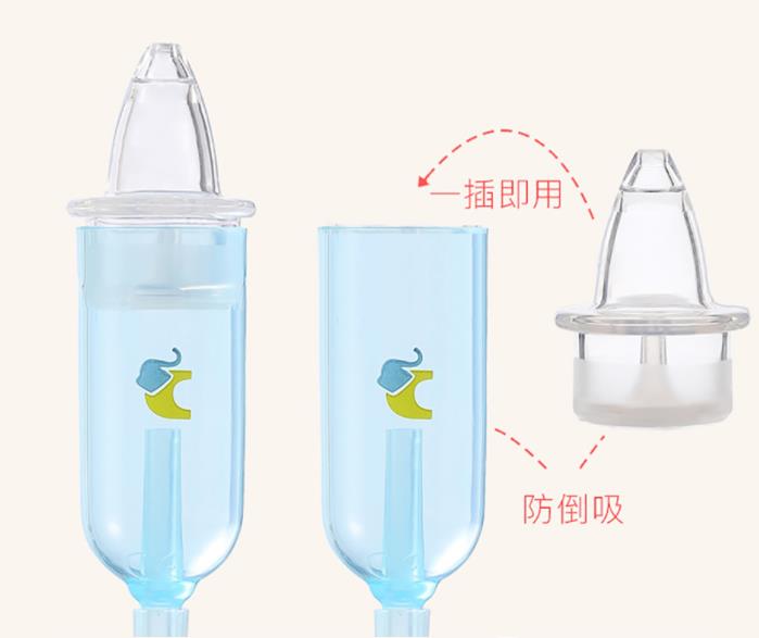 ������������ʳƷ�����z���|���������Σ��m�ϡ���ɵ������