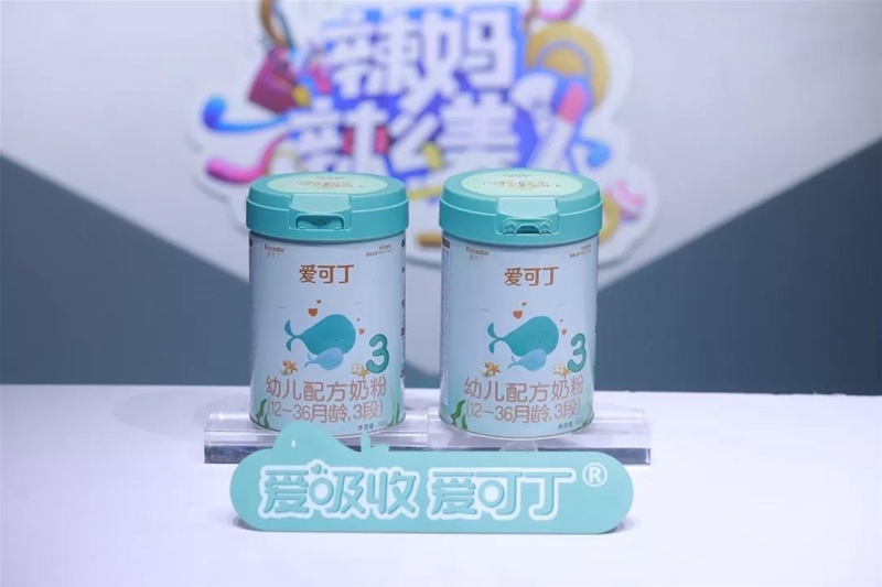 �̷��x��������