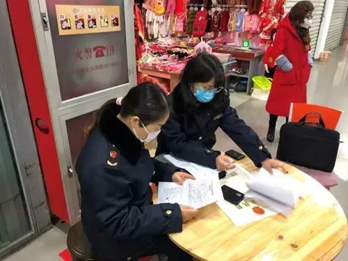 ���������g�����ֱ���@���^��ʮ�������ϼܣ�߀���^�V�����᣿