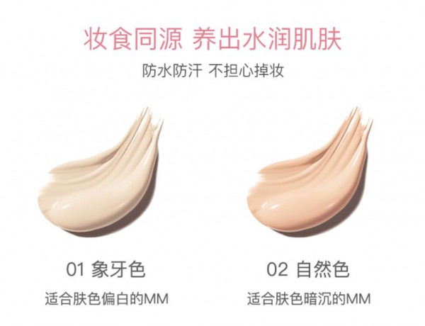 �Юa(ch��n)�ڿ��Ի��y��   �tɫС���ЋD��|CC˪ֲ��ɷ֡��p���ϊyж�y