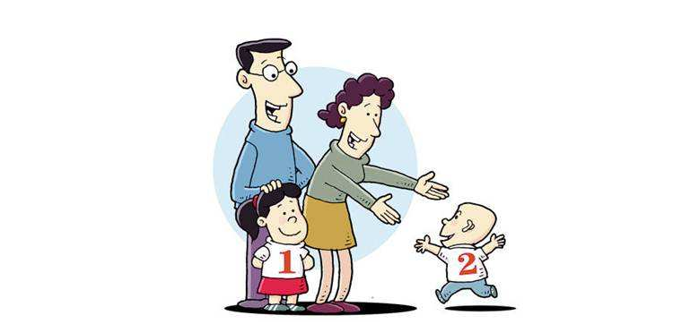 �Ї��oʳ�Wȫ���Ͼ� �����ЙC�����ИI�^�l