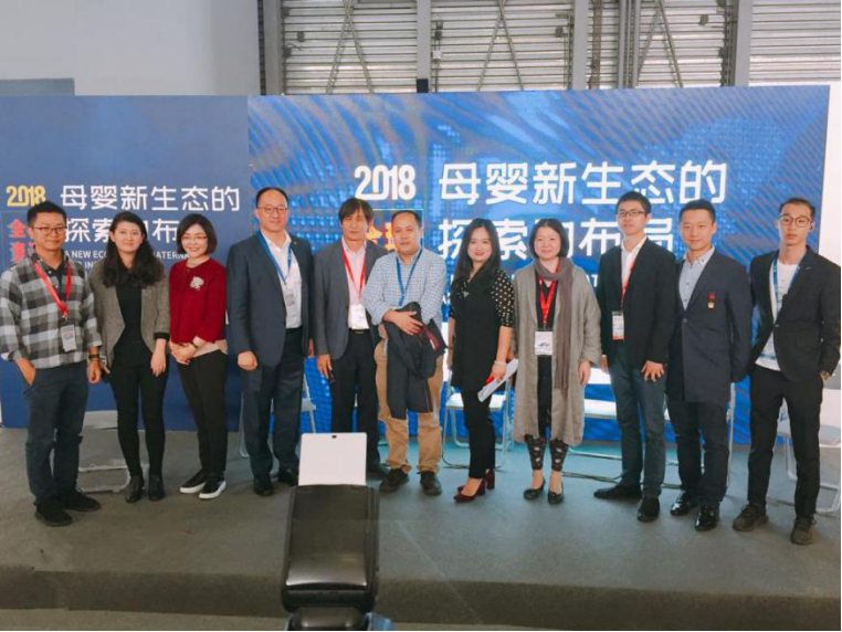 �Ї���ߺ͋�ͯ��Ʒ�f�� ���V��������Ԓĸ��������