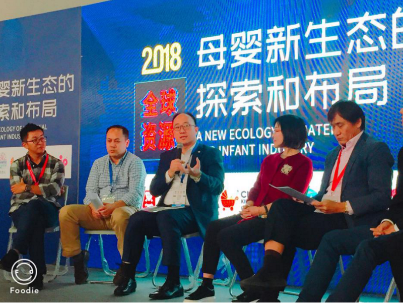 �Ї���ߺ͋�ͯ��Ʒ�f�� ���V��������Ԓĸ��������