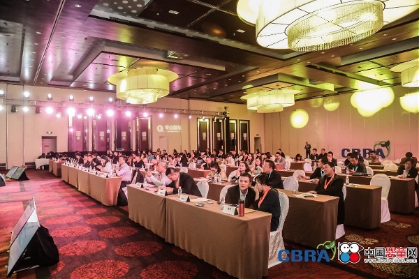 ĸ��������δ������ ף�R�׌��Ї�ĸ��a�I��������ȴ���A�M�]Ļ