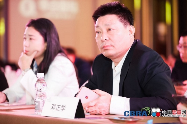 ĸ��������δ������ ף�R�׌��Ї�ĸ��a�I��������ȴ���A�M�]Ļ