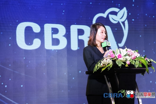 ĸ��������δ������ ף�R�׌��Ї�ĸ��a�I��������ȴ���A�M�]Ļ