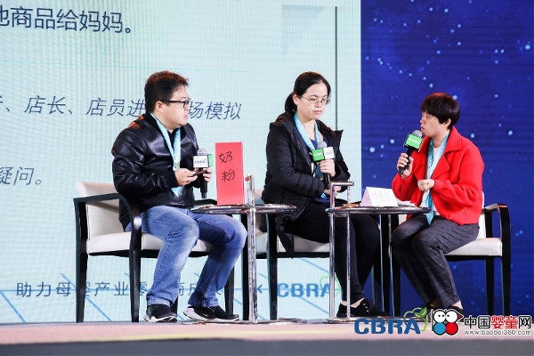 ĸ��������δ������ ף�R�׌��Ї�ĸ��a�I��������ȴ���A�M�]Ļ