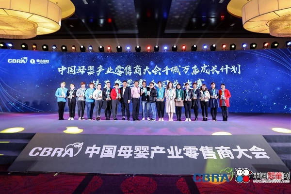 ĸ��������δ������ ף�R�׌��Ї�ĸ��a�I��������ȴ���A�M�]Ļ